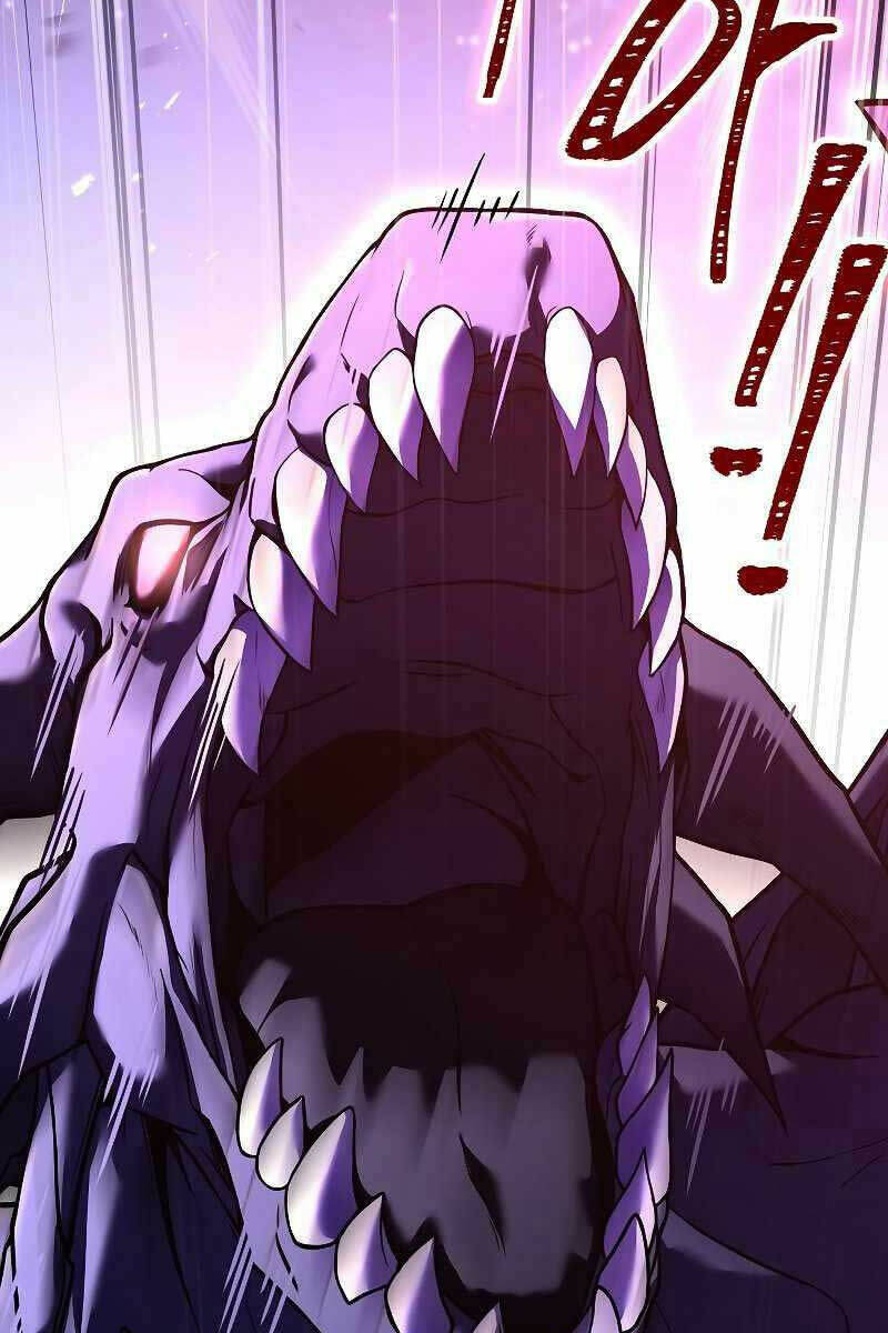 Huyền Thoại Giáo Sĩ Trở Lại: Chapter 91