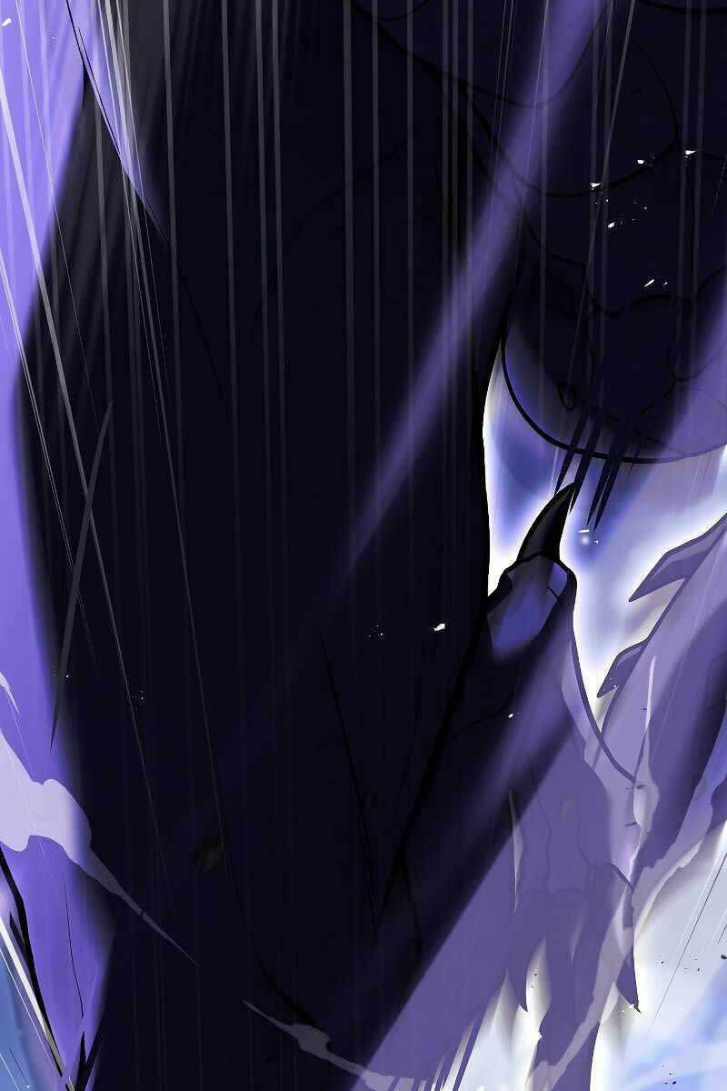Huyền Thoại Giáo Sĩ Trở Lại: Chapter 91