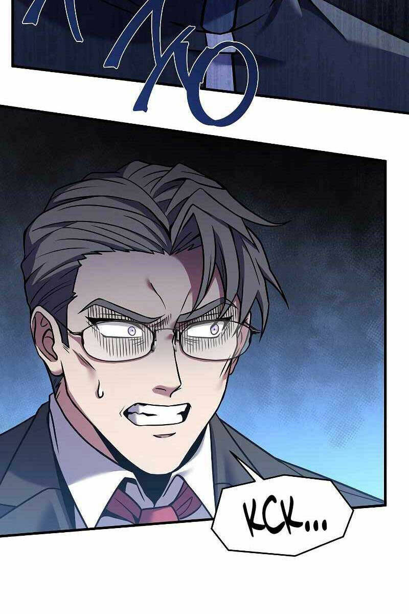 Huyền Thoại Giáo Sĩ Trở Lại: Chapter 91