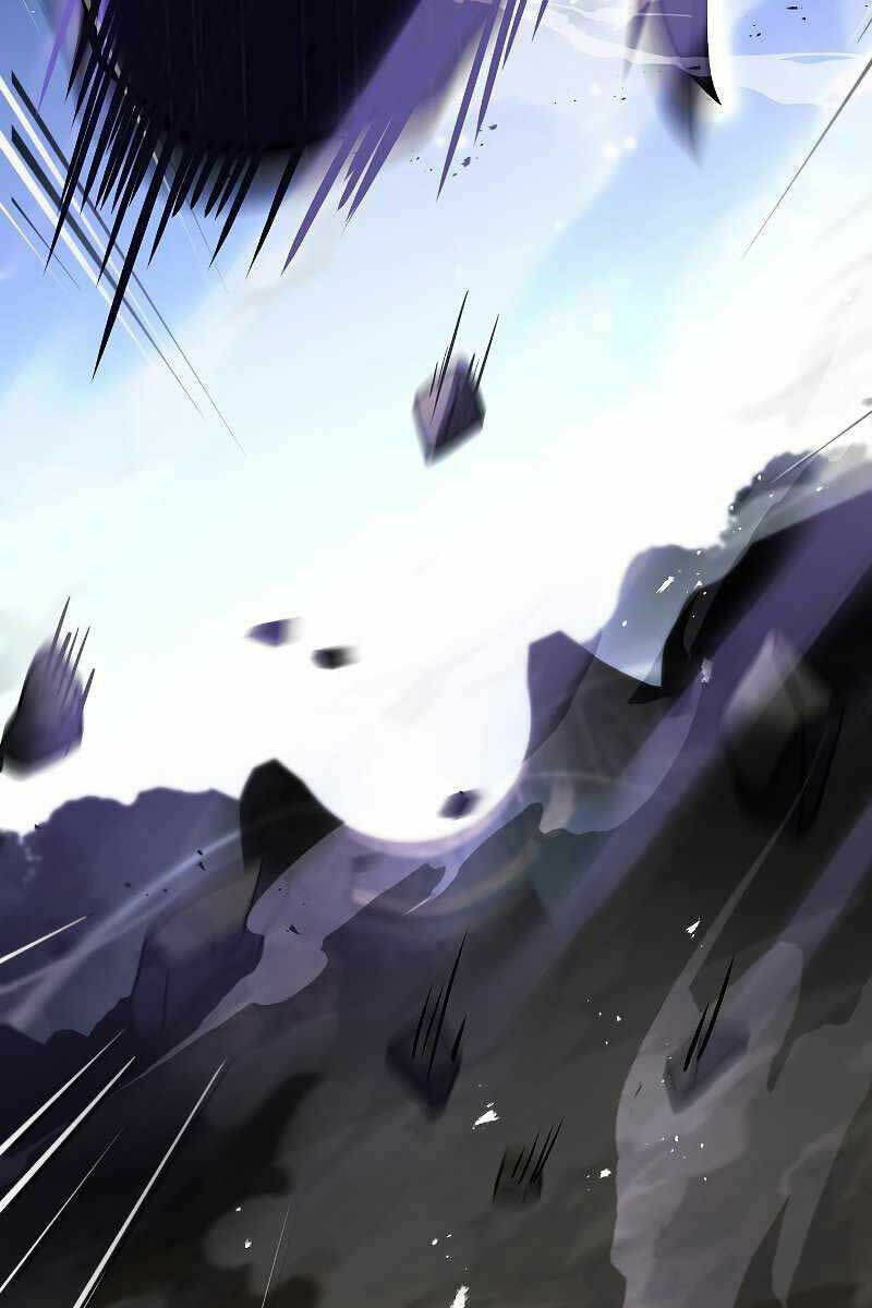 Huyền Thoại Giáo Sĩ Trở Lại: Chapter 91
