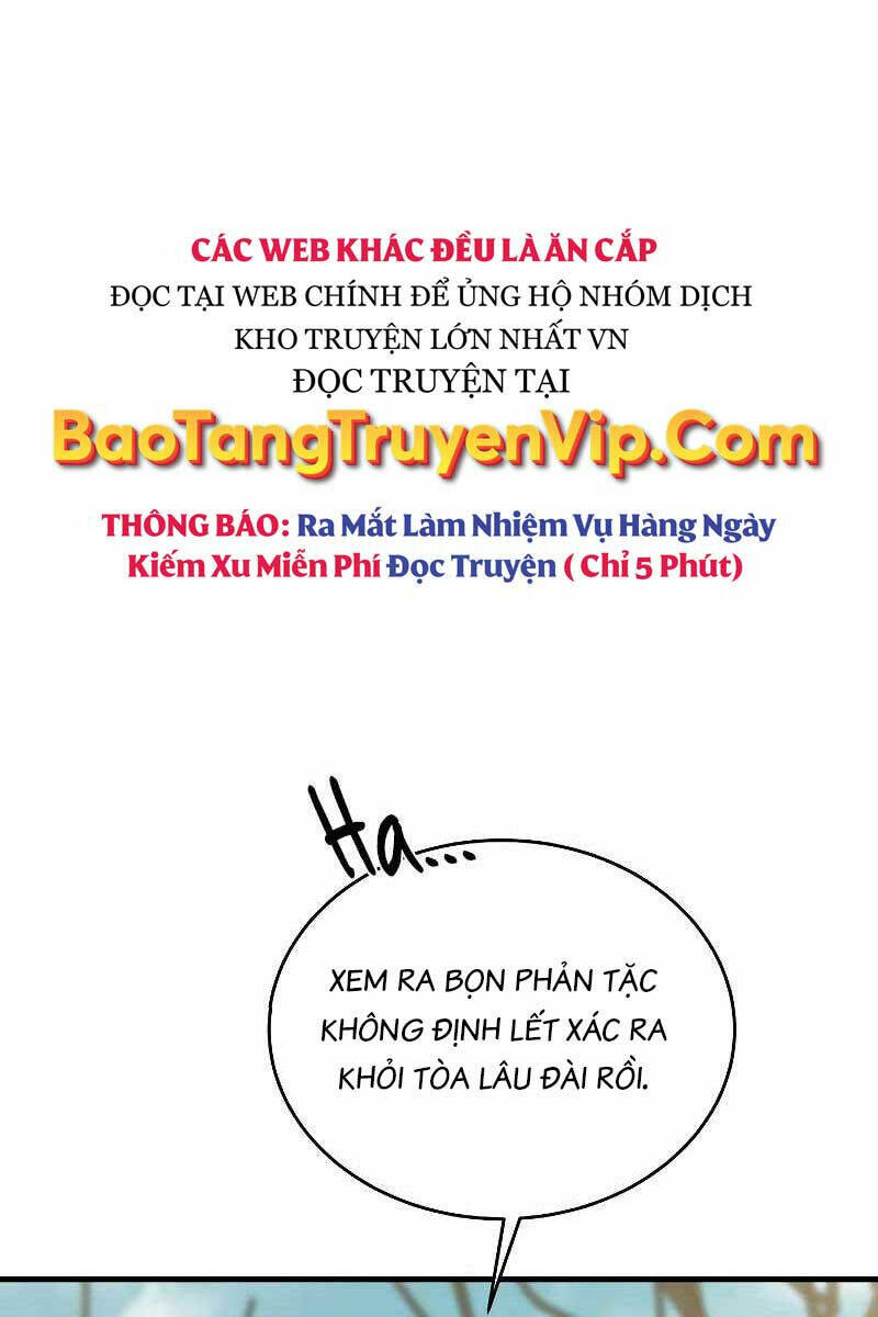 Huyền Thoại Giáo Sĩ Trở Lại: Chapter 91