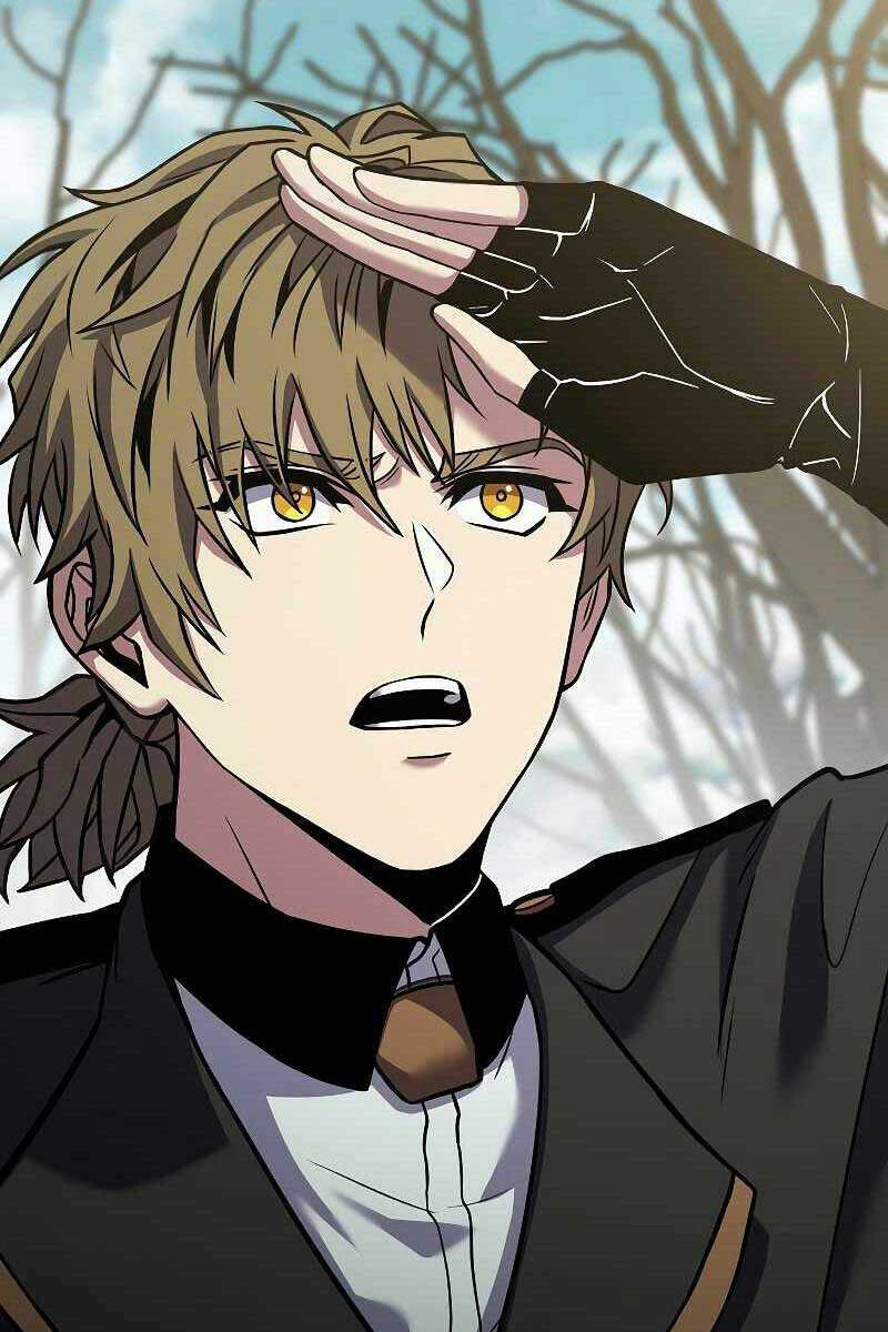 Huyền Thoại Giáo Sĩ Trở Lại: Chapter 91