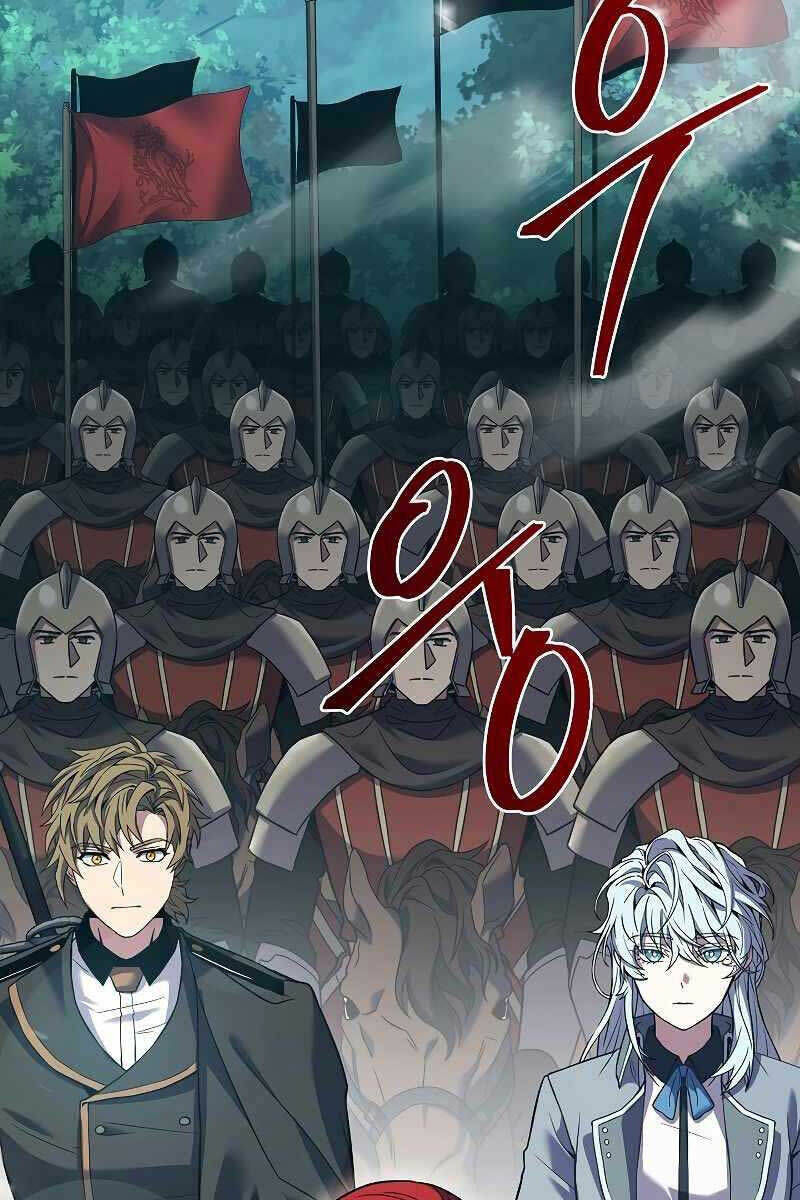 Huyền Thoại Giáo Sĩ Trở Lại: Chapter 91