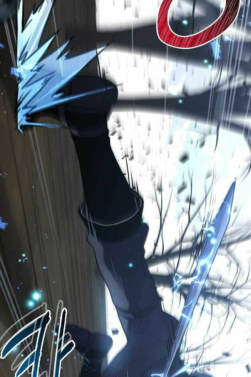Huyền Thoại Giáo Sĩ Trở Lại: Chapter 91