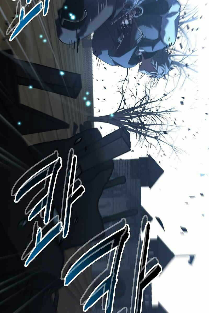 Huyền Thoại Giáo Sĩ Trở Lại: Chapter 91