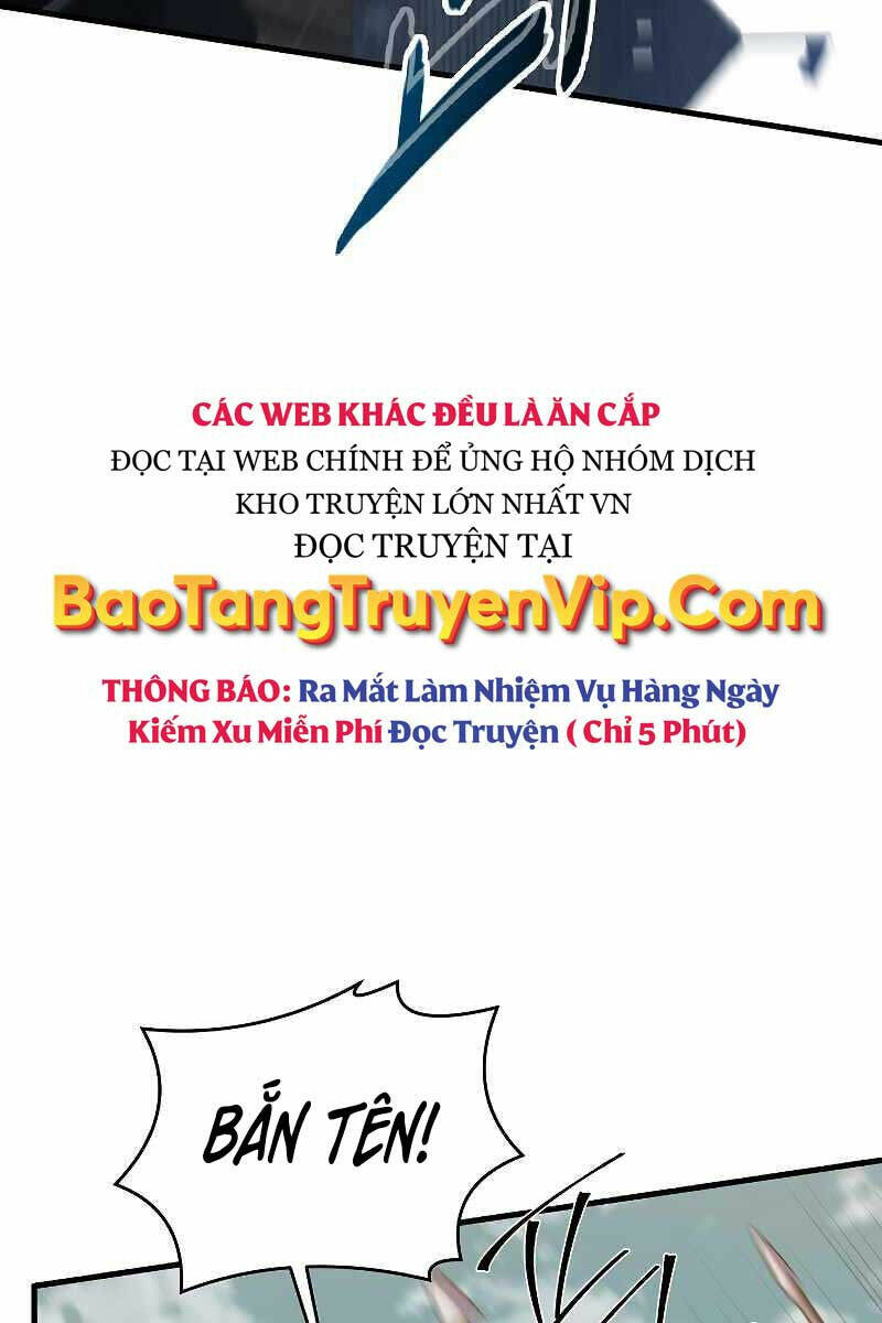 Huyền Thoại Giáo Sĩ Trở Lại: Chapter 91