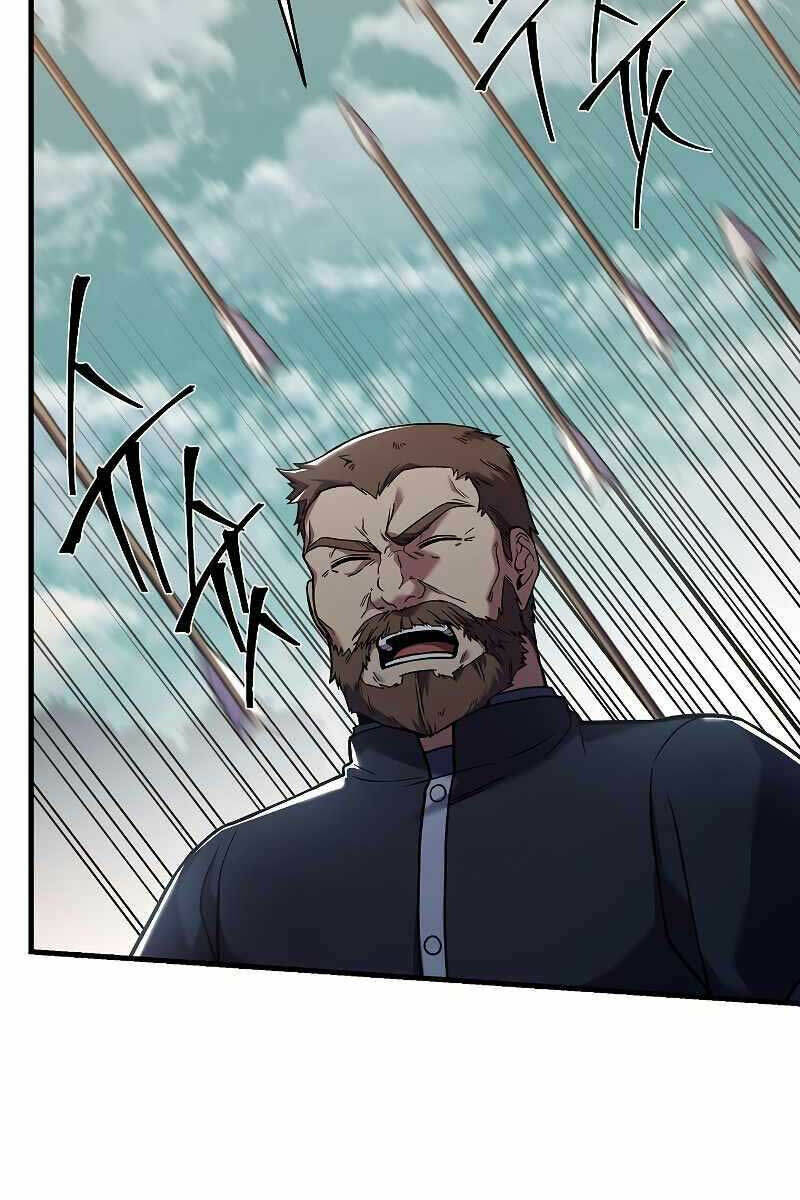 Huyền Thoại Giáo Sĩ Trở Lại: Chapter 91