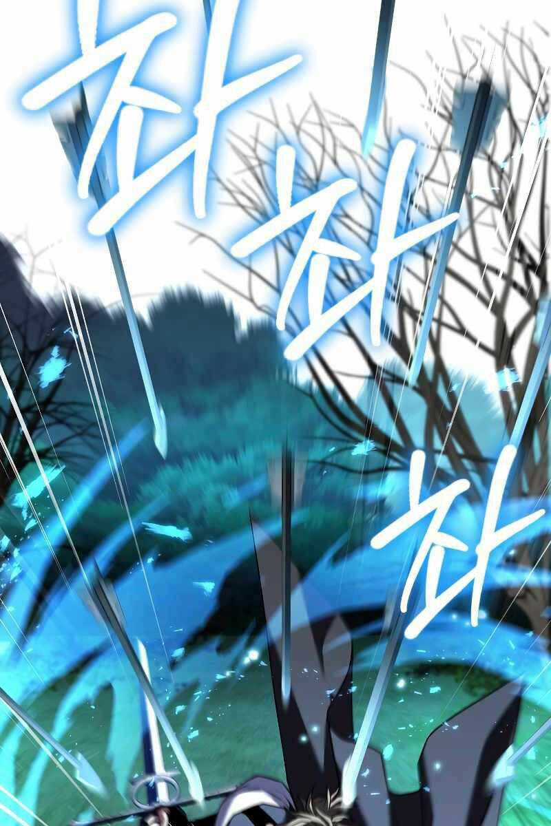 Huyền Thoại Giáo Sĩ Trở Lại: Chapter 91