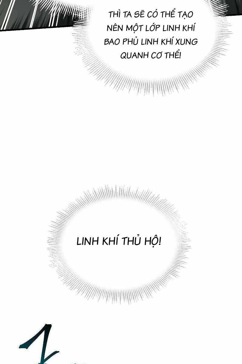 Huyền Thoại Giáo Sĩ Trở Lại: Chapter 91