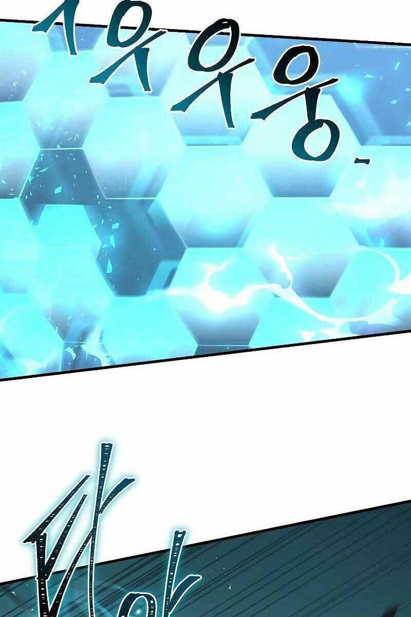 Huyền Thoại Giáo Sĩ Trở Lại: Chapter 91