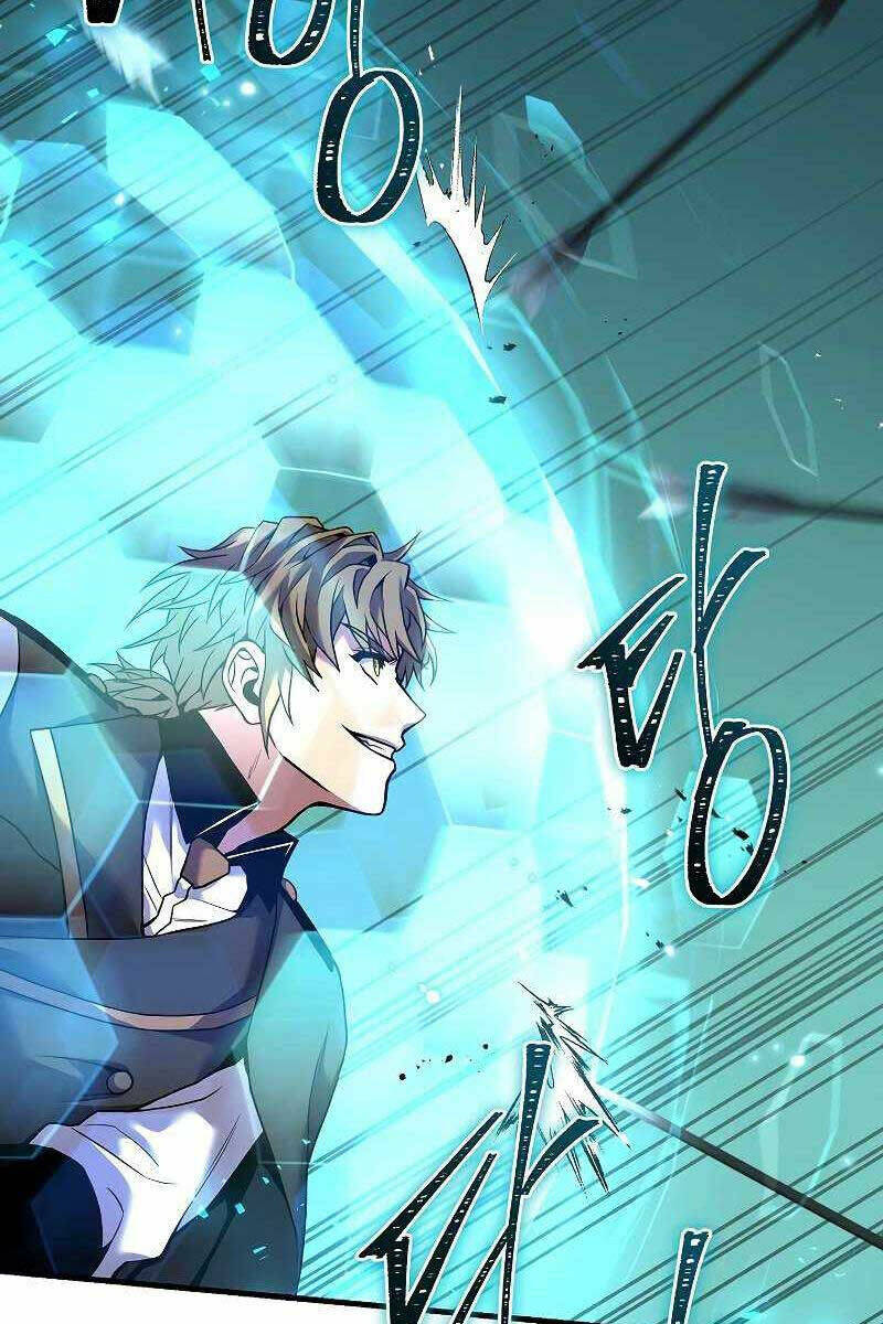 Huyền Thoại Giáo Sĩ Trở Lại: Chapter 91