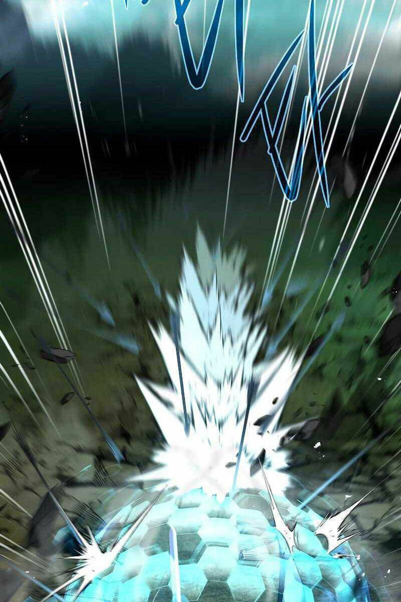 Huyền Thoại Giáo Sĩ Trở Lại: Chapter 91