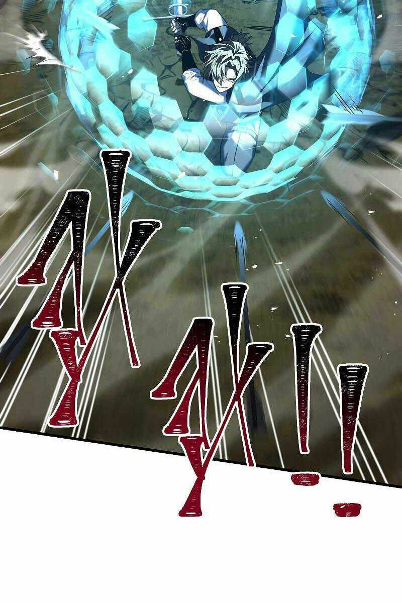 Huyền Thoại Giáo Sĩ Trở Lại: Chapter 91