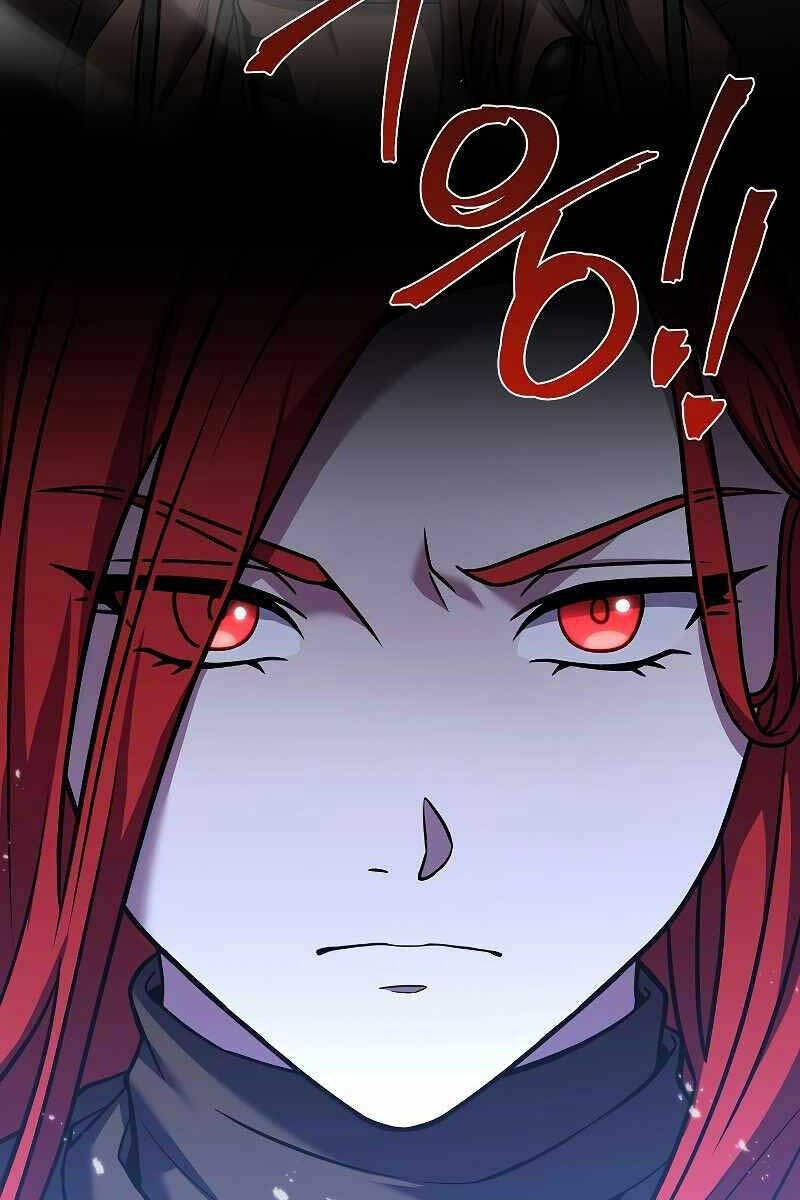 Huyền Thoại Giáo Sĩ Trở Lại: Chapter 91