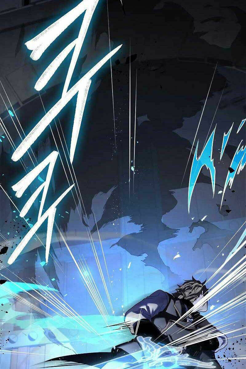 Huyền Thoại Giáo Sĩ Trở Lại: Chapter 91