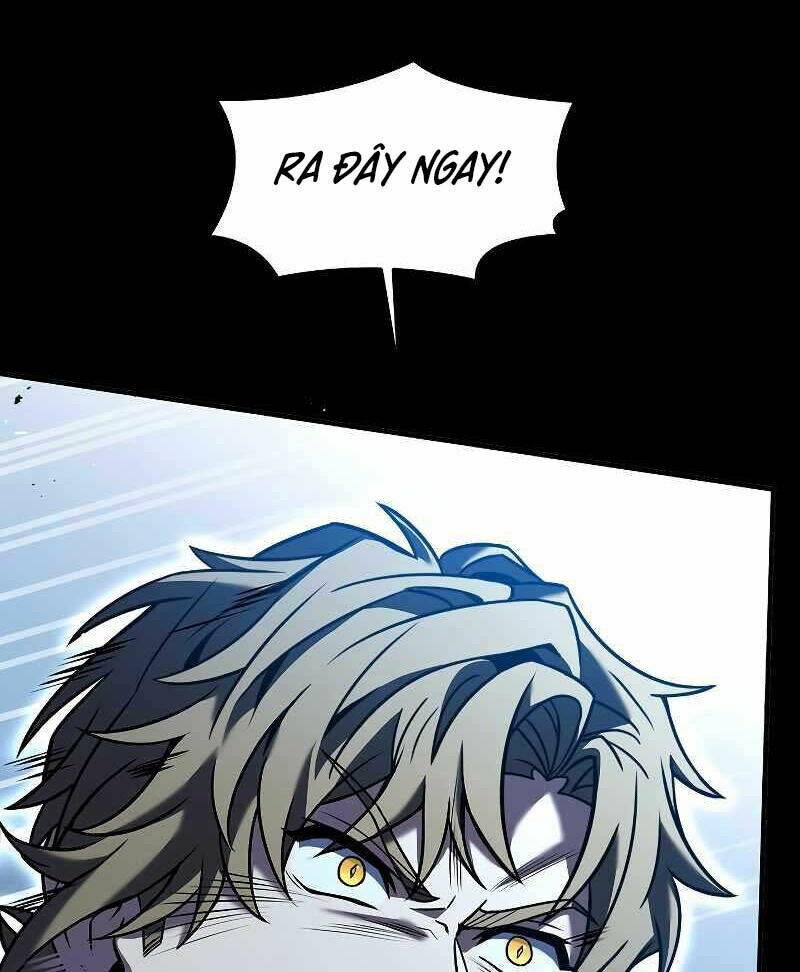 Huyền Thoại Giáo Sĩ Trở Lại: Chapter 91