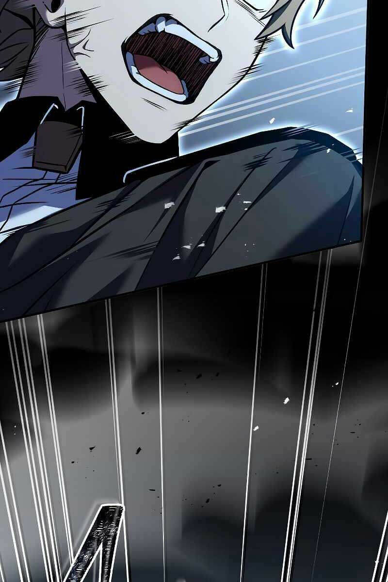 Huyền Thoại Giáo Sĩ Trở Lại: Chapter 91