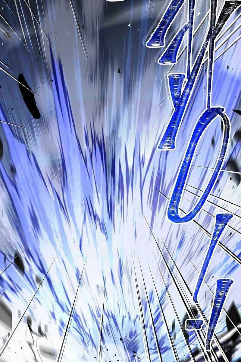Huyền Thoại Giáo Sĩ Trở Lại: Chapter 91