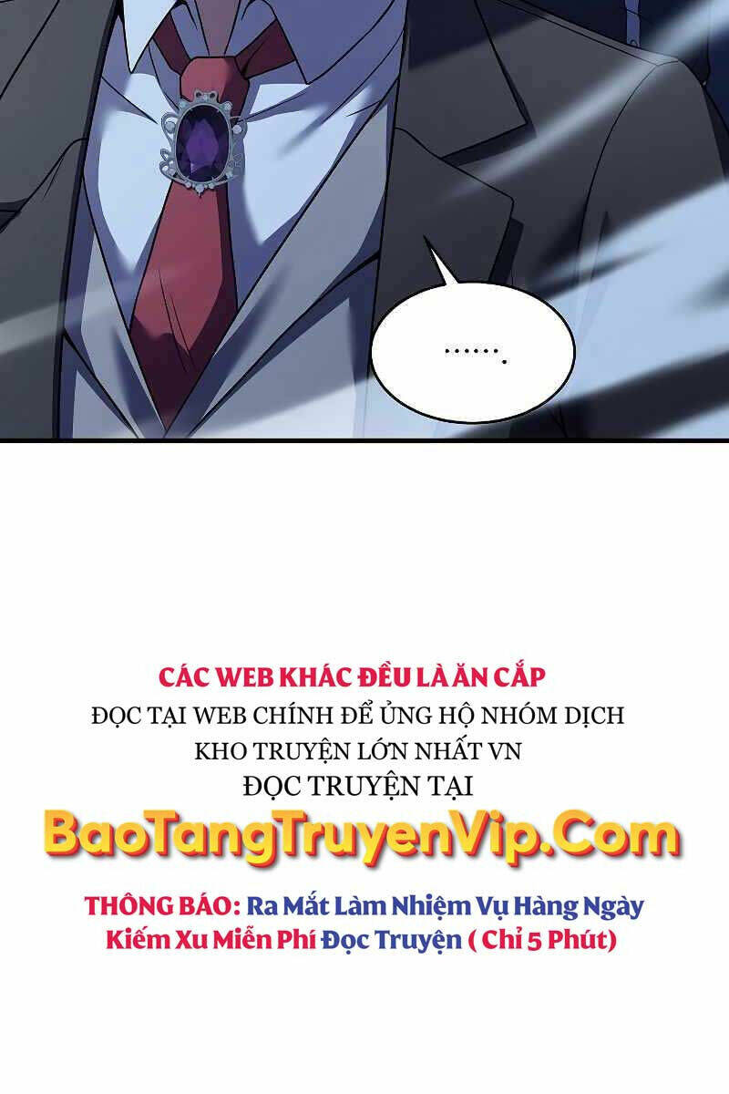 Huyền Thoại Giáo Sĩ Trở Lại: Chapter 91