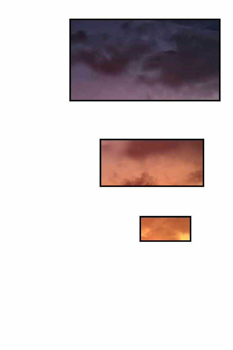 Huyền Thoại Giáo Sĩ Trở Lại: Chapter 91
