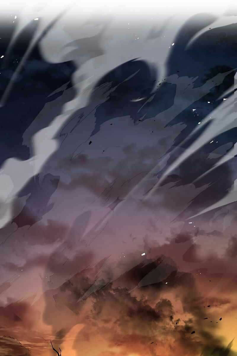 Huyền Thoại Giáo Sĩ Trở Lại: Chapter 91