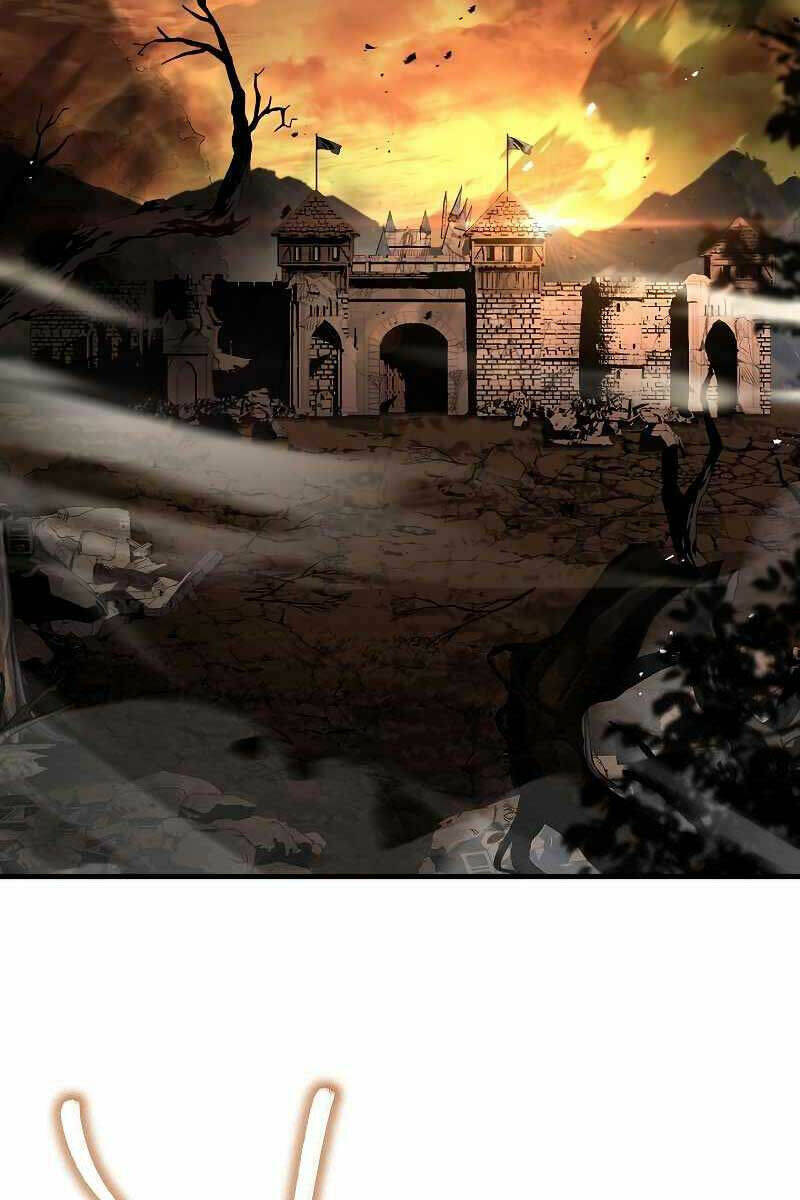 Huyền Thoại Giáo Sĩ Trở Lại: Chapter 91