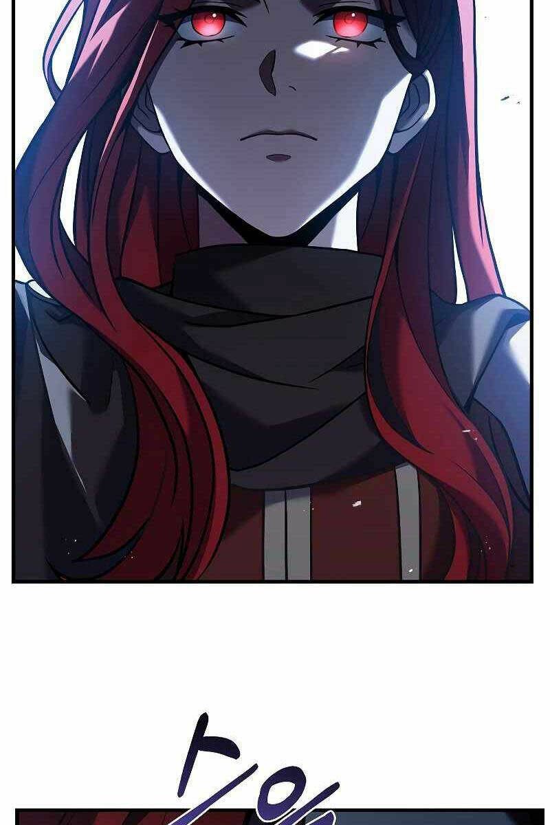 Huyền Thoại Giáo Sĩ Trở Lại: Chapter 91