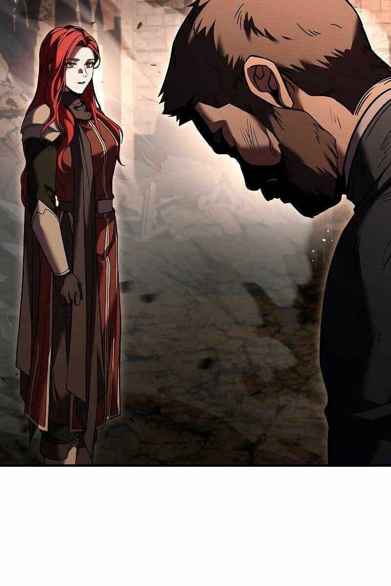 Huyền Thoại Giáo Sĩ Trở Lại: Chapter 91