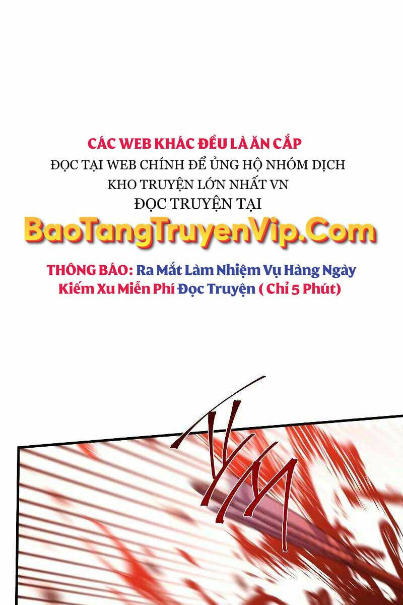 Huyền Thoại Giáo Sĩ Trở Lại: Chapter 91