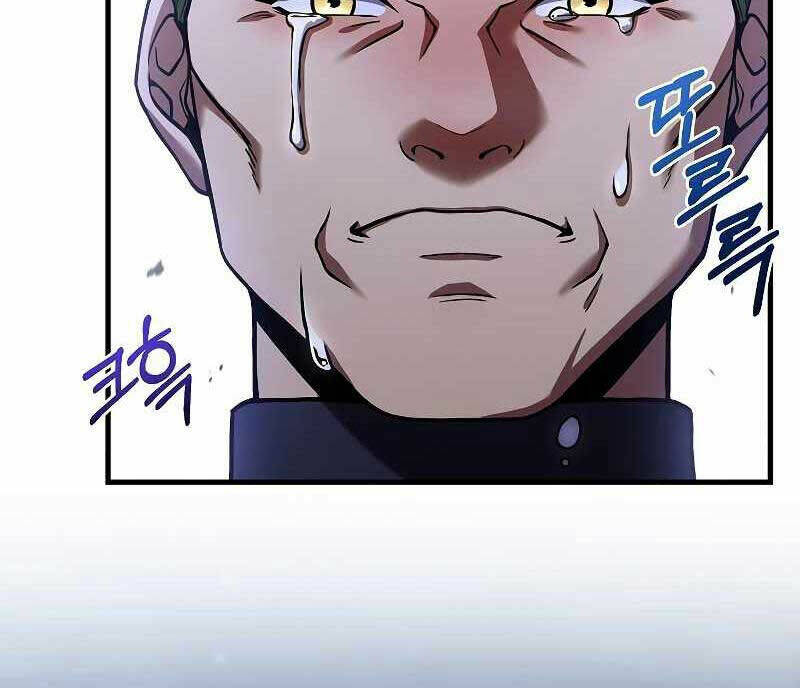 Huyền Thoại Giáo Sĩ Trở Lại: Chapter 91