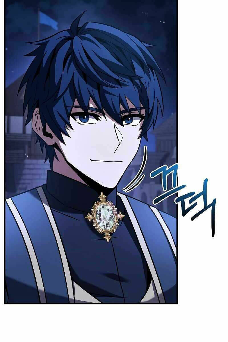 Huyền Thoại Giáo Sĩ Trở Lại: Chapter 91