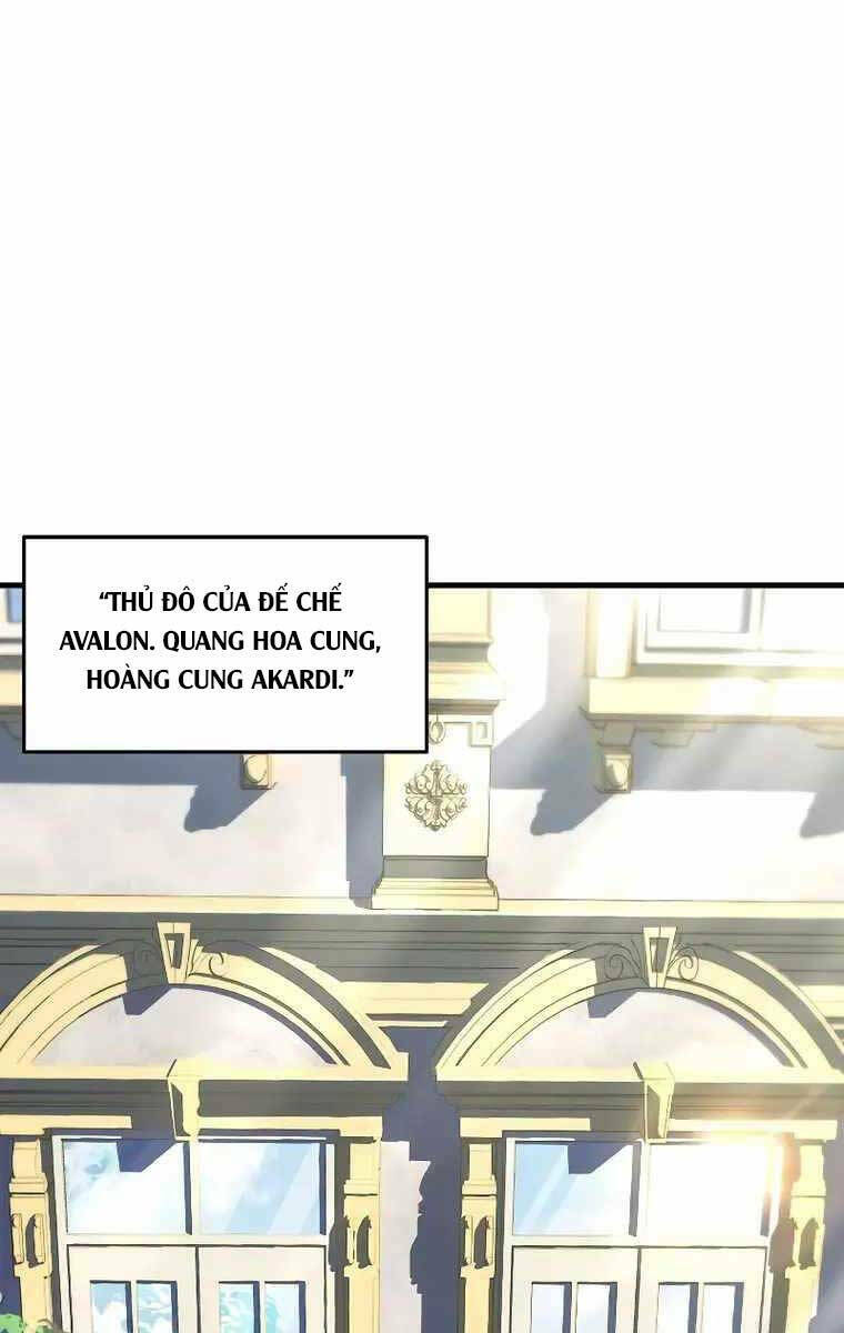 Huyền Thoại Giáo Sĩ Trở Lại: Chapter 92