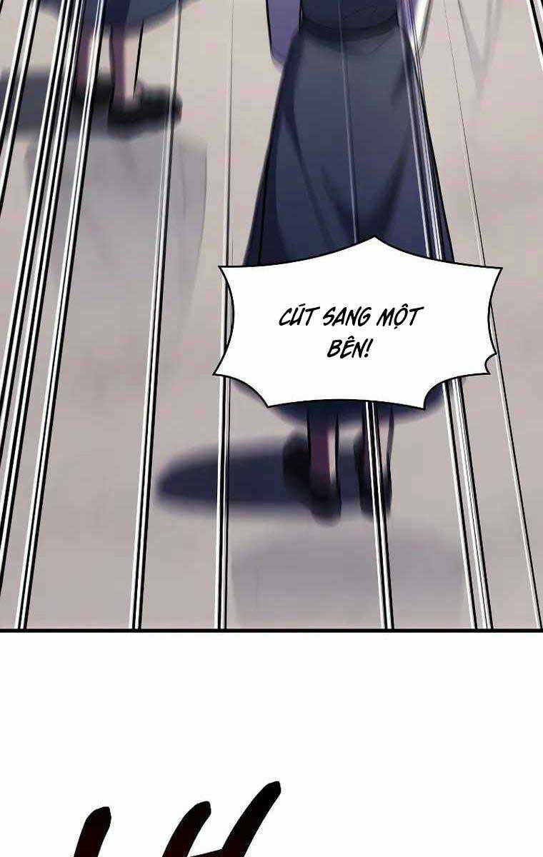 Huyền Thoại Giáo Sĩ Trở Lại: Chapter 92