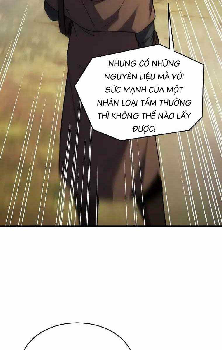 Huyền Thoại Giáo Sĩ Trở Lại: Chapter 92