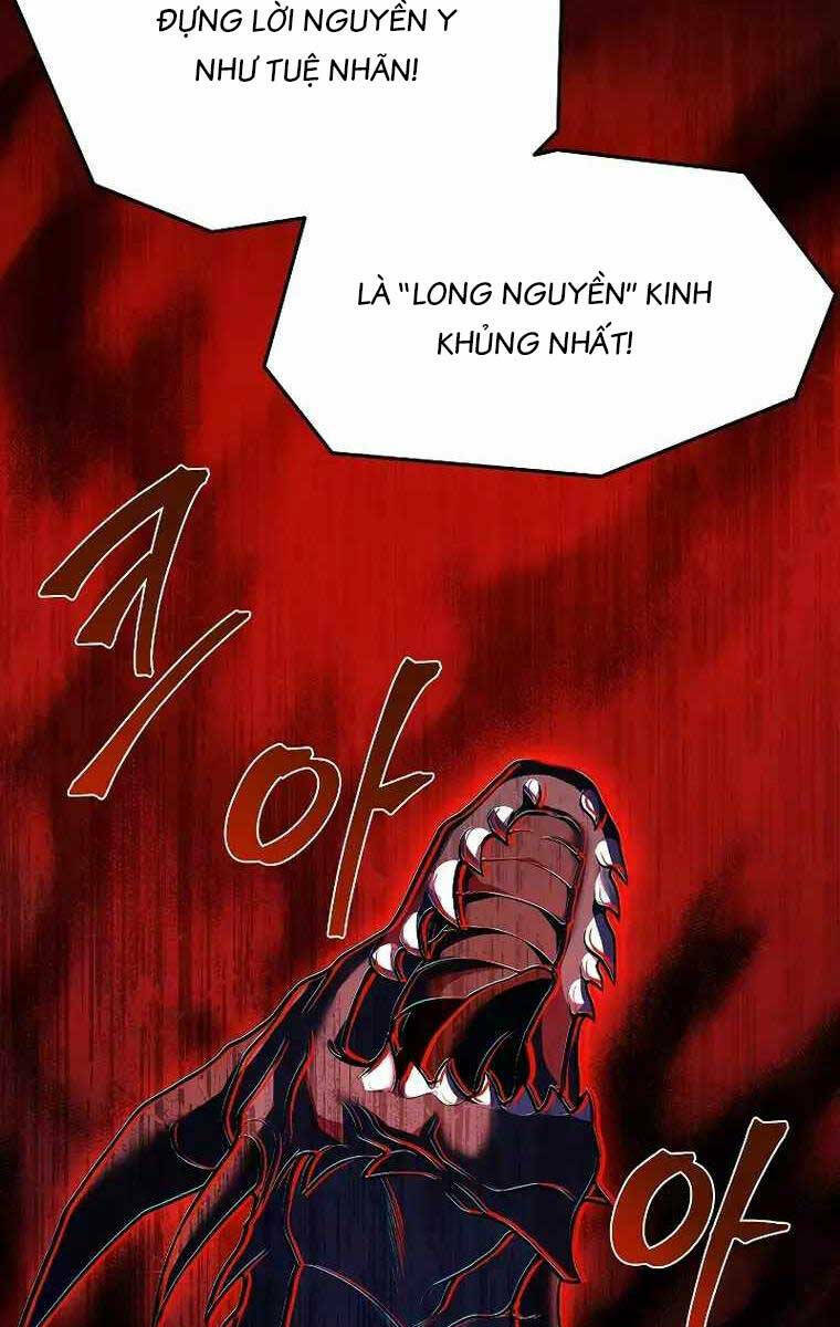 Huyền Thoại Giáo Sĩ Trở Lại: Chapter 92