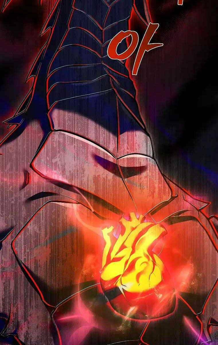 Huyền Thoại Giáo Sĩ Trở Lại: Chapter 92