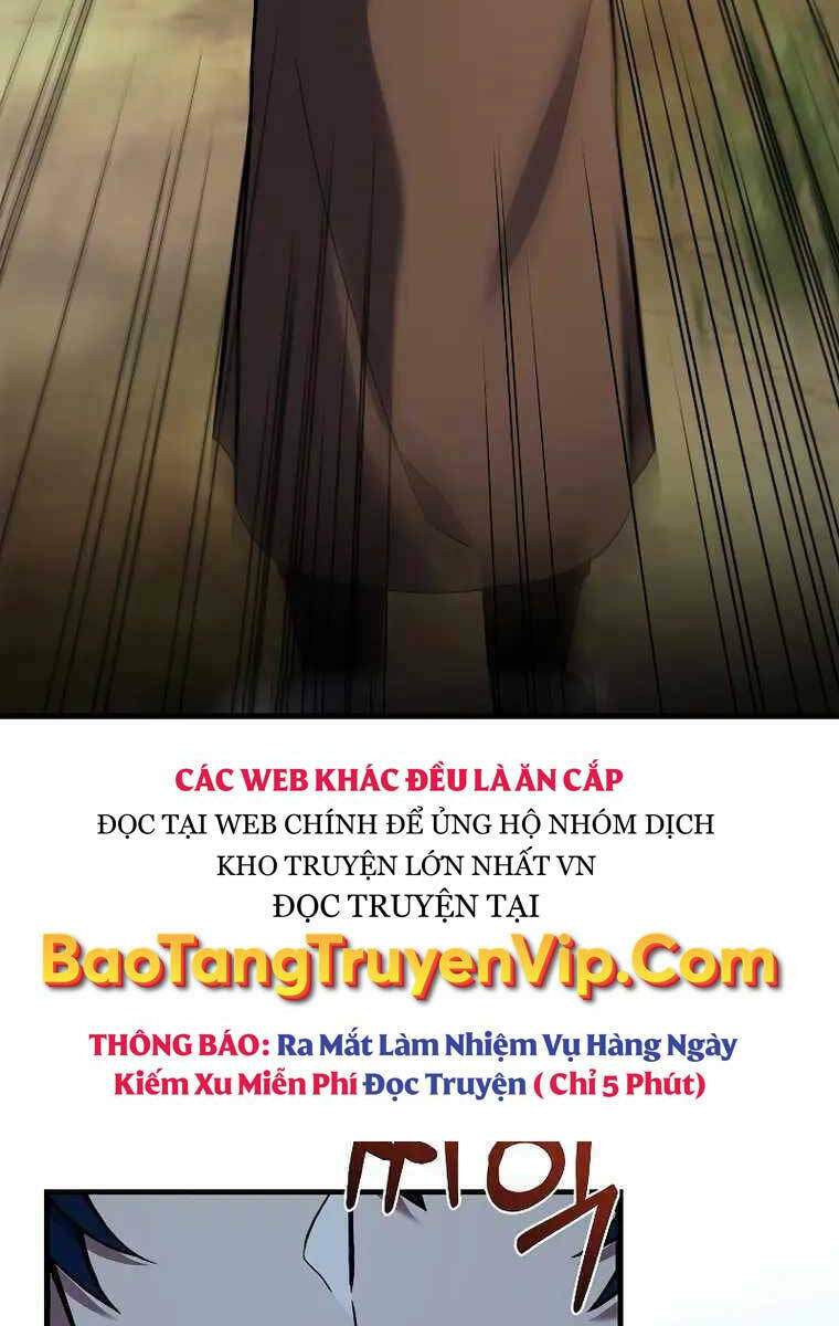 Huyền Thoại Giáo Sĩ Trở Lại: Chapter 92
