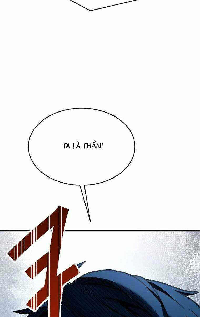 Huyền Thoại Giáo Sĩ Trở Lại: Chapter 92