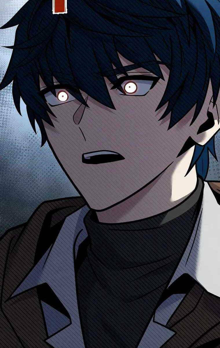 Huyền Thoại Giáo Sĩ Trở Lại: Chapter 92