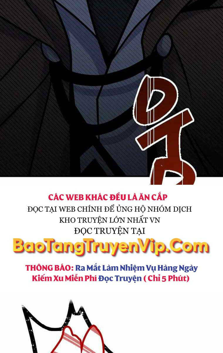 Huyền Thoại Giáo Sĩ Trở Lại: Chapter 92