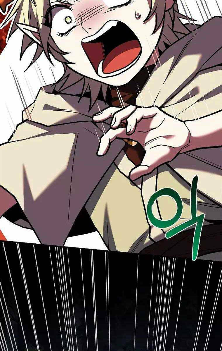 Huyền Thoại Giáo Sĩ Trở Lại: Chapter 92