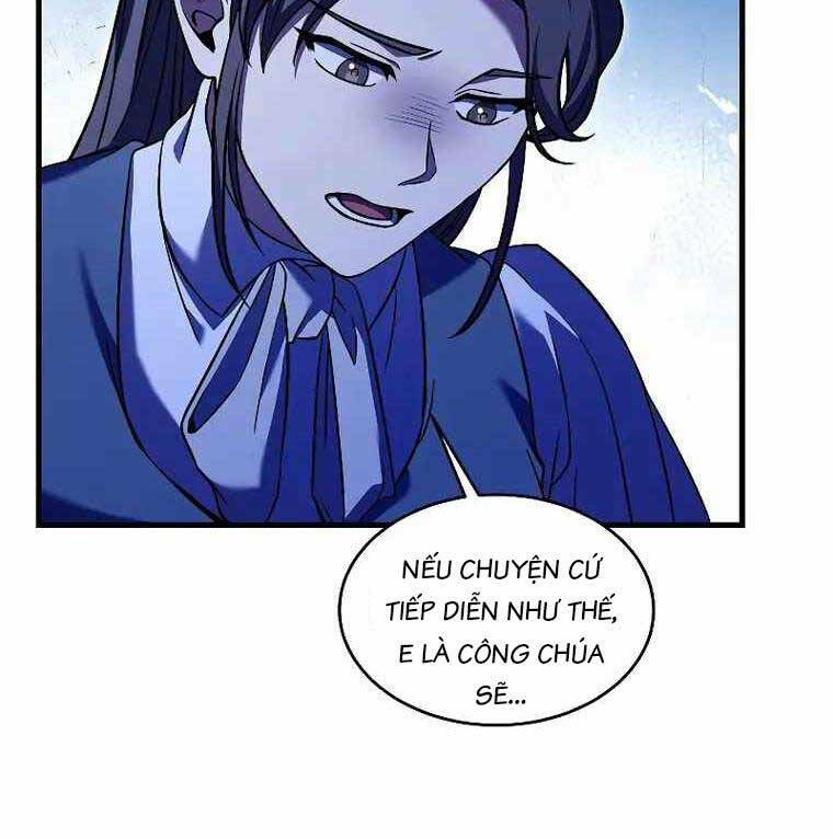 Huyền Thoại Giáo Sĩ Trở Lại: Chapter 92