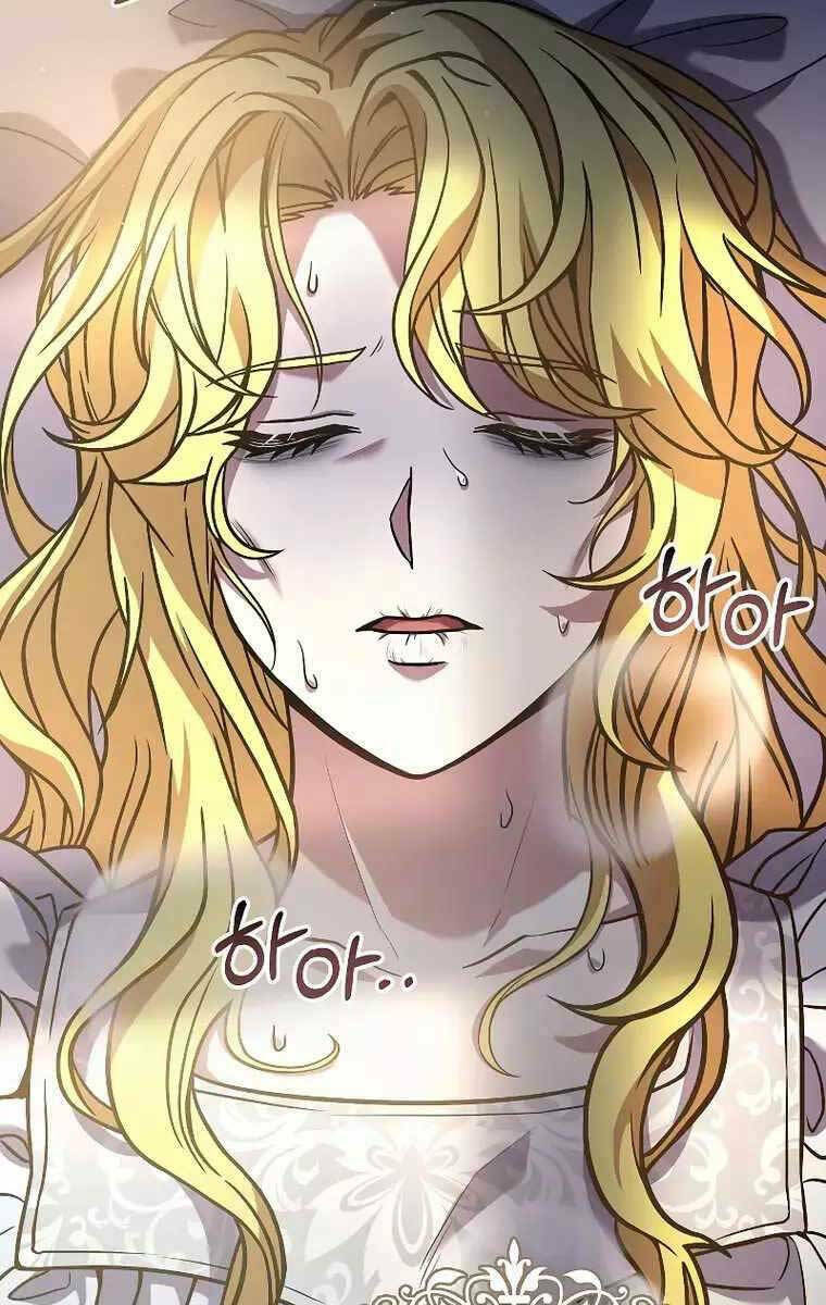 Huyền Thoại Giáo Sĩ Trở Lại: Chapter 92