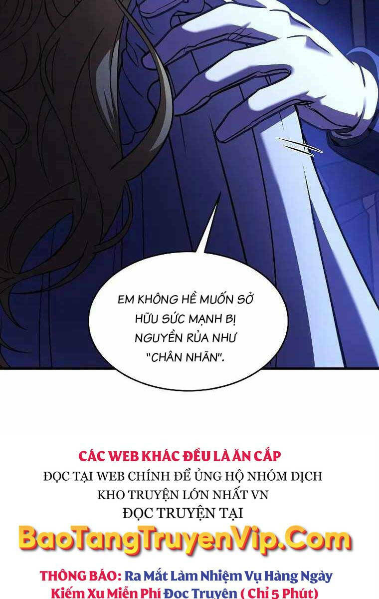 Huyền Thoại Giáo Sĩ Trở Lại: Chapter 92