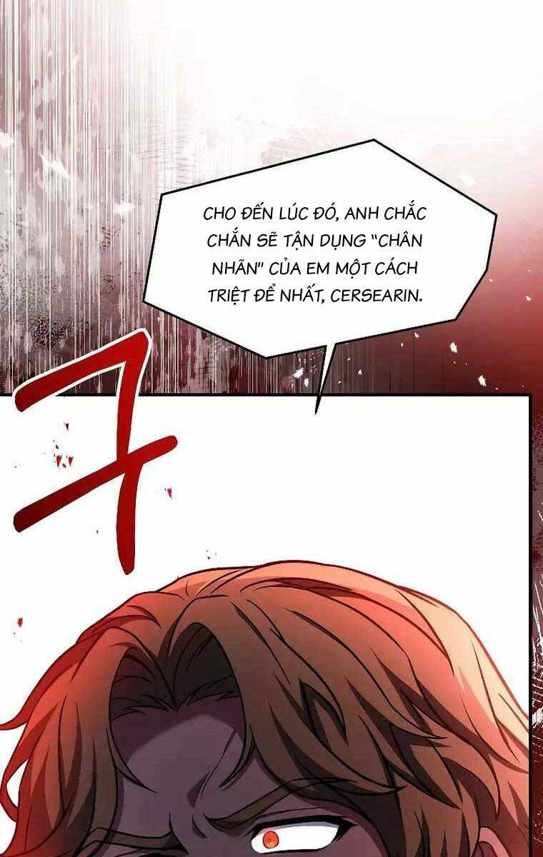 Huyền Thoại Giáo Sĩ Trở Lại: Chapter 92