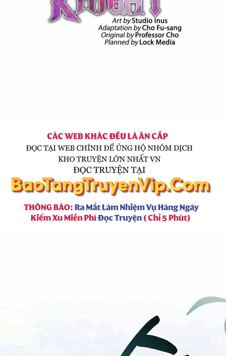 Huyền Thoại Giáo Sĩ Trở Lại: Chapter 92