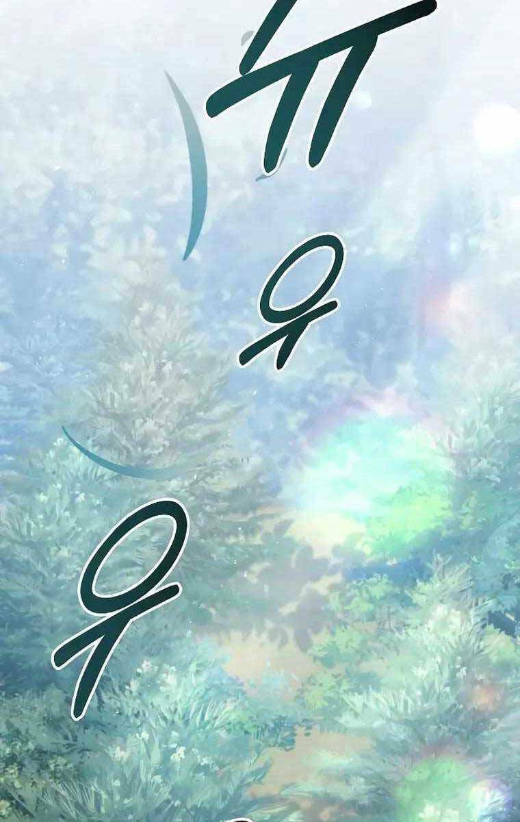 Huyền Thoại Giáo Sĩ Trở Lại: Chapter 92
