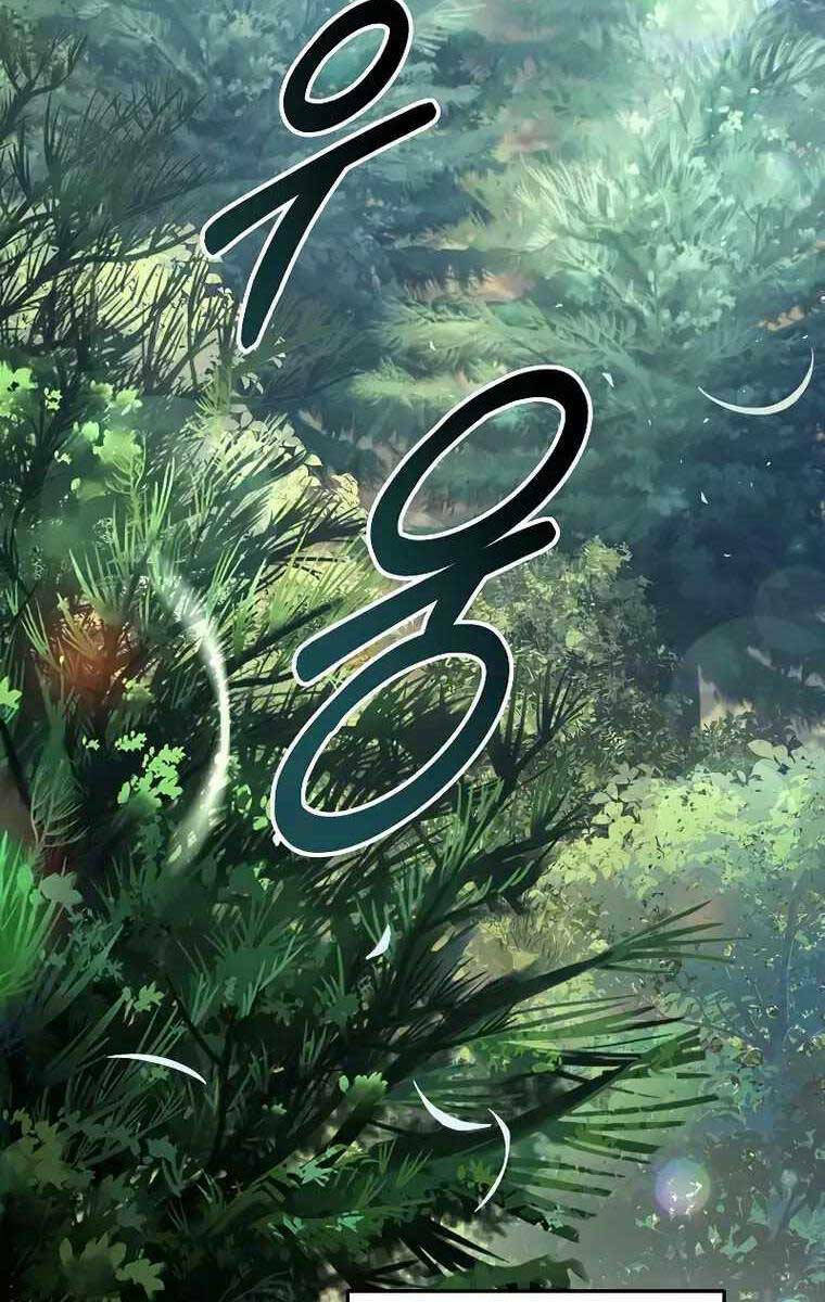 Huyền Thoại Giáo Sĩ Trở Lại: Chapter 92