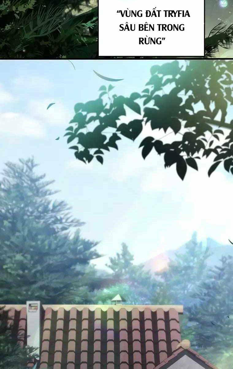 Huyền Thoại Giáo Sĩ Trở Lại: Chapter 92