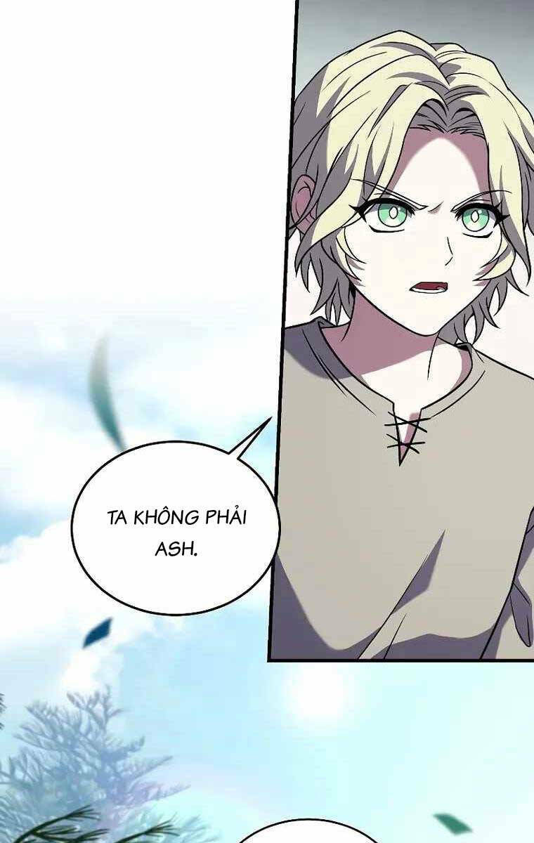 Huyền Thoại Giáo Sĩ Trở Lại: Chapter 92